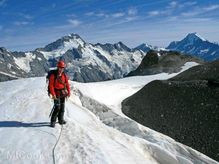 Heli-climbing_3.jpg